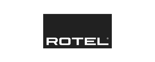 Rotel